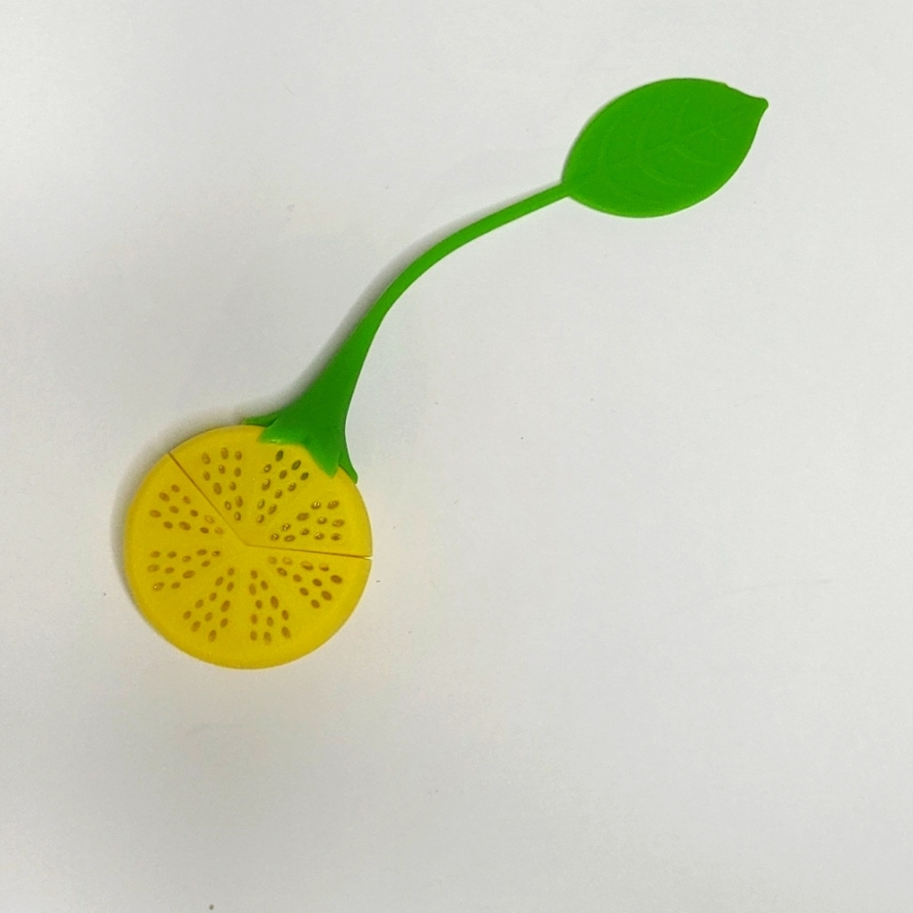Tea Infuser - Picture 2 of 4